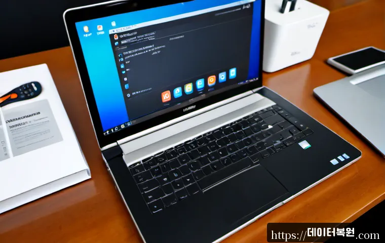 오륜동 윈도우11 windows11 재설치 포맷 초기화 관련 이미지 2