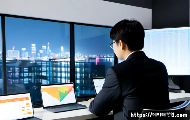구로구 STATUS_KERNEL_APC_PENDING 관련 이미지 1
