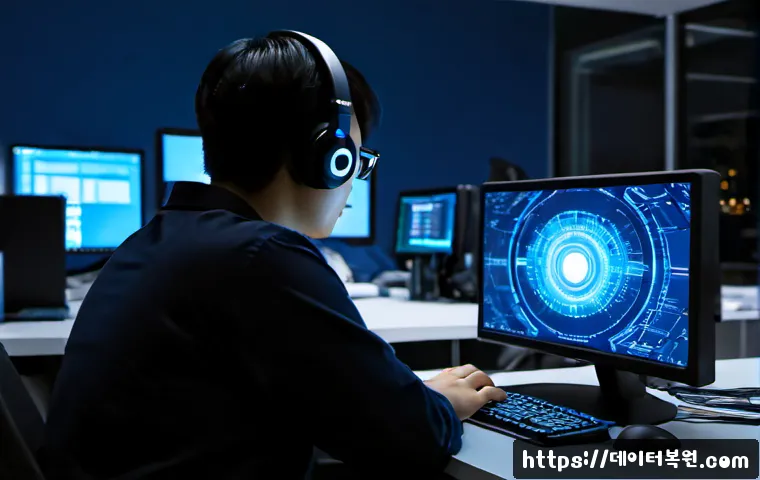 구로구 STATUS_KERNEL_APC_PENDING 관련 이미지 3