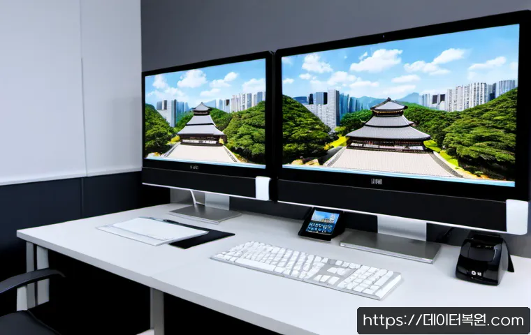 수송동 STATUS_FILE_CORRUPTION 관련 이미지 4