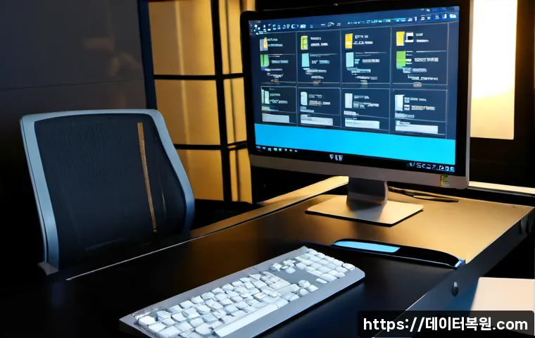 중림동 STATUS_FILE_NOT_FOUND 관련 이미지 1