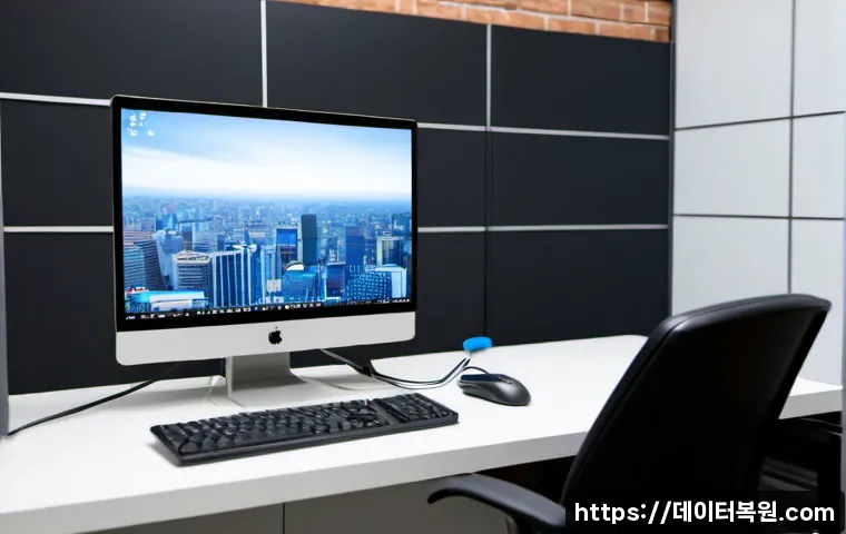 중림동 STATUS_FILE_NOT_FOUND 관련 이미지 2