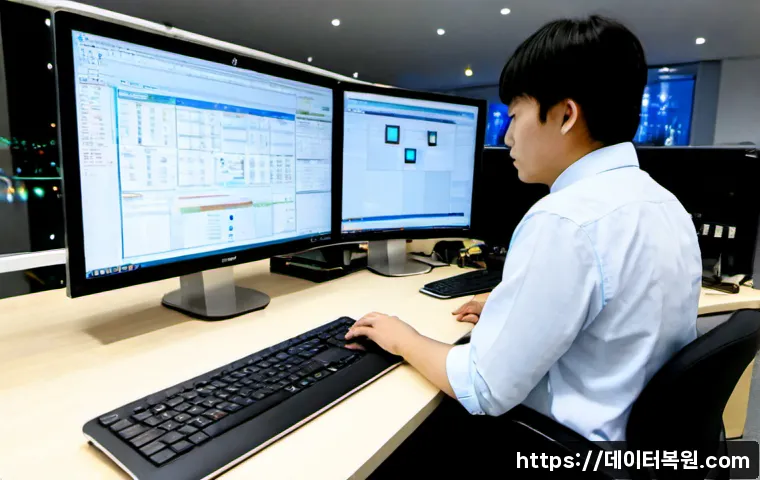 중림동 STATUS_FILE_NOT_FOUND 관련 이미지 4