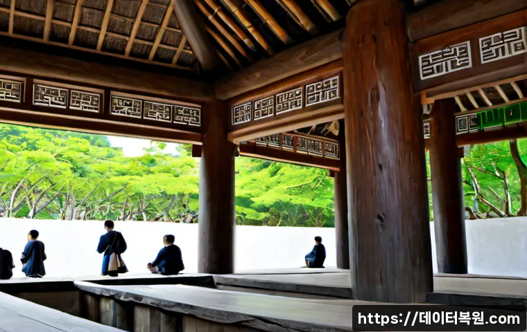 중림동 STATUS_FILE_NOT_FOUND 관련 이미지 5