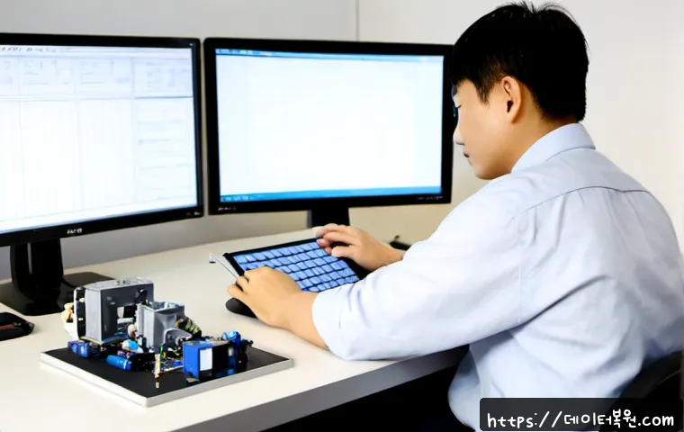 마두동 STATUS_FILE_NOT_FOUND 관련 이미지 1
