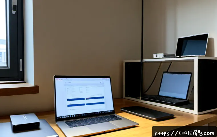 마두동 STATUS_FILE_NOT_FOUND 관련 이미지 2
