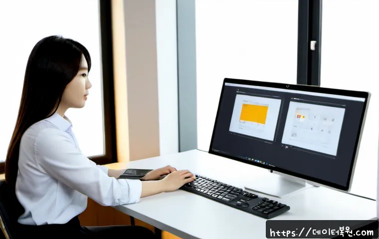 마두동 STATUS_FILE_NOT_FOUND 관련 이미지 3