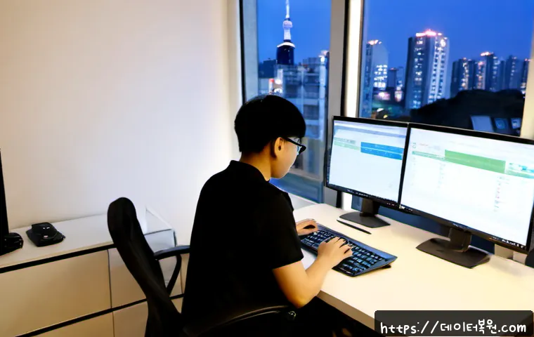 마두동 STATUS_FILE_NOT_FOUND 관련 이미지 4
