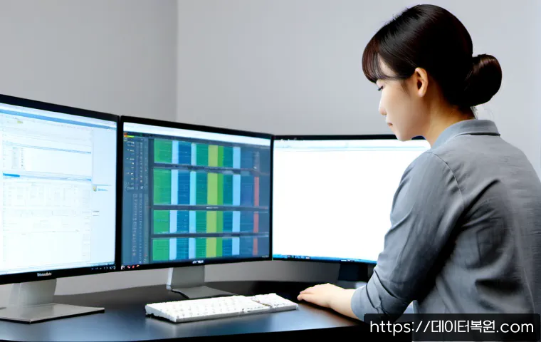 중부면 MEMORY_MANAGEMENT 관련 이미지 1