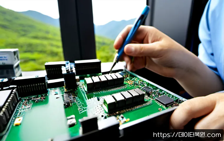 중부면 MEMORY_MANAGEMENT 관련 이미지 2