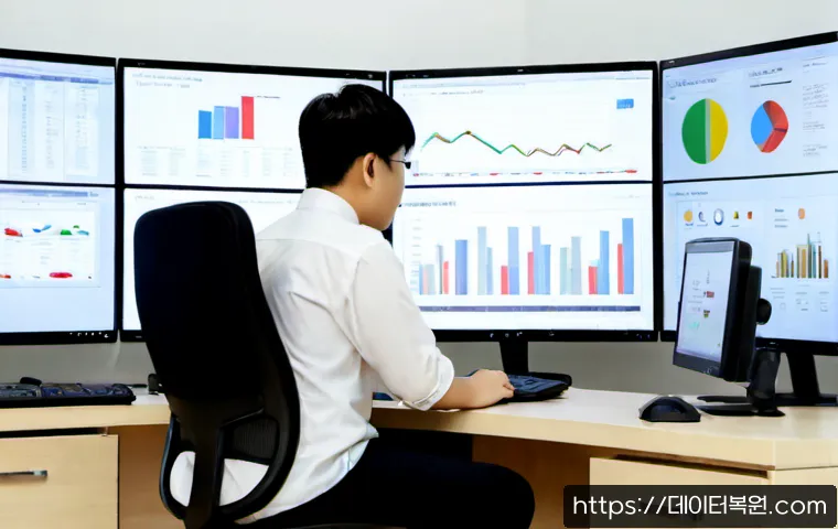 중부면 MEMORY_MANAGEMENT 관련 이미지 3