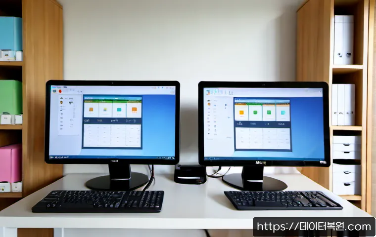 중부면 MEMORY_MANAGEMENT 관련 이미지 4