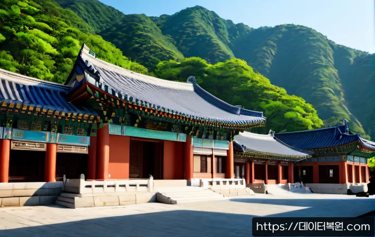 중부면 MEMORY_MANAGEMENT 관련 이미지 5