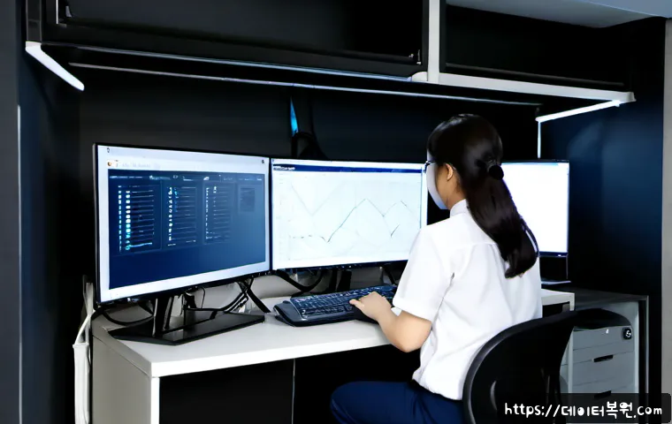 미성동 STATUS_DEVICE_NOT_READY 관련 이미지 2