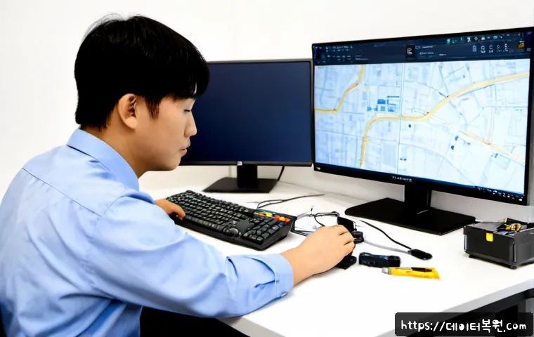 미성동 STATUS_DEVICE_NOT_READY 관련 이미지 3