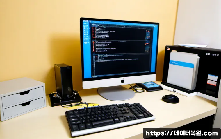 누하동 STATUS_SYSTEM_FILE_MISSING 관련 이미지 1