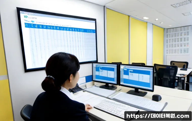 누하동 STATUS_SYSTEM_FILE_MISSING 관련 이미지 4