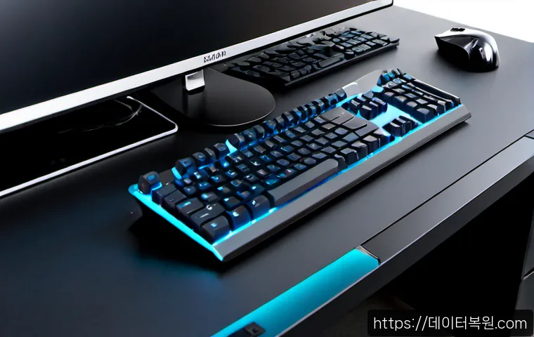 낙원동 RAM조립 및 교체수리 관련 이미지 3