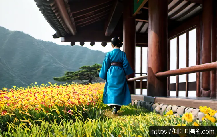 낙원동 RAM조립 및 교체수리 관련 이미지 5