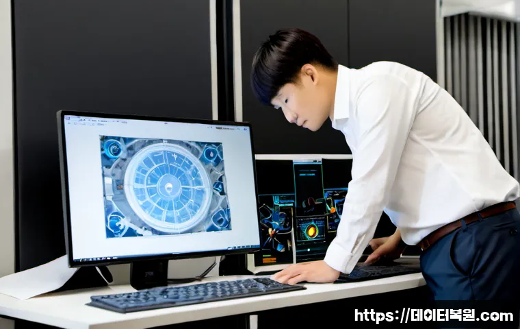 삼청동 CRITICAL_OBJECT_TERMINATION 관련 이미지 3