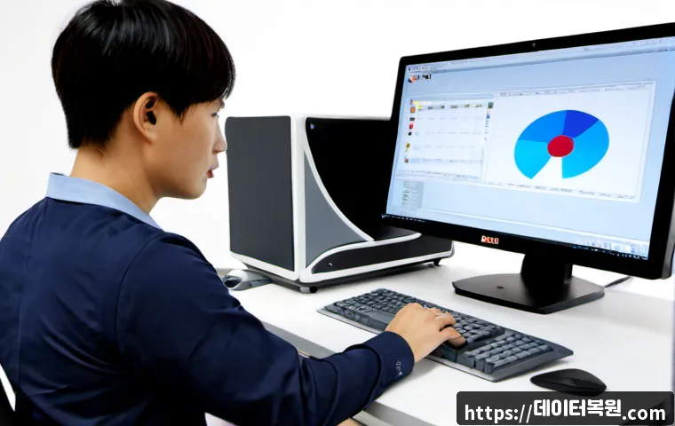 삼전동 STATUS_FILE_READ_FAILURE 관련 이미지 1