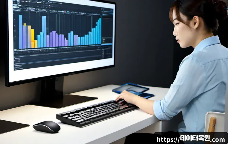 삼전동 STATUS_FILE_READ_FAILURE 관련 이미지 3