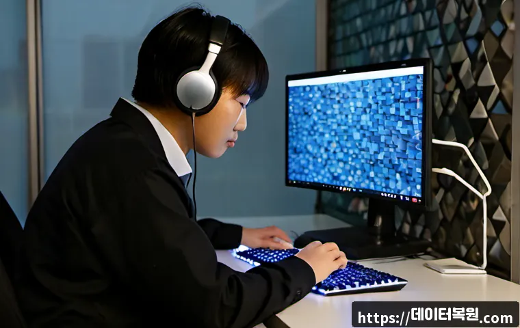 삼전동 STATUS_FILE_READ_FAILURE 관련 이미지 4