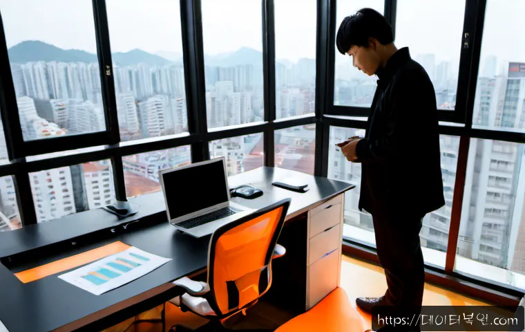 당산동 STATUS_INVALID_PARAMETER 관련 이미지 3