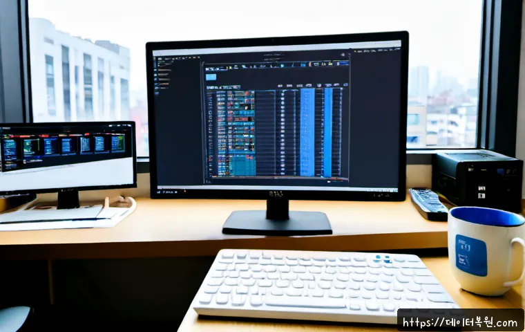 신교동 KERNEL_STACK_INPAGE_ERROR 관련 이미지 2
