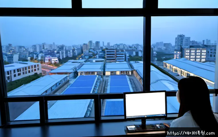 신교동 KERNEL_STACK_INPAGE_ERROR 관련 이미지 4