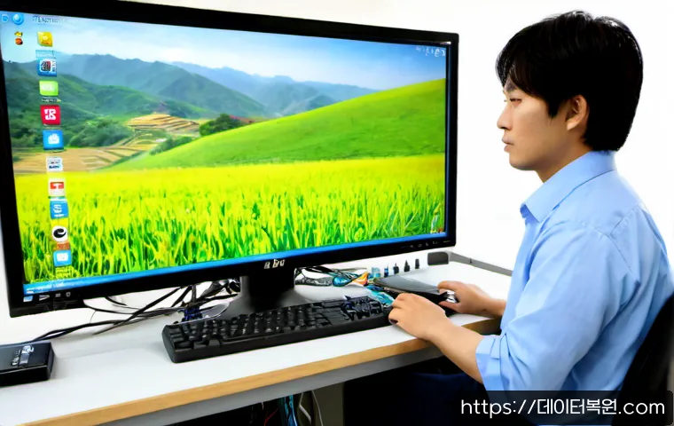 초월읍 STATUS_INVALID_PARAMETER 관련 이미지 2