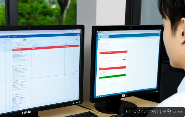 오포읍 STATUS_FILE_IN_USE 관련 이미지 2