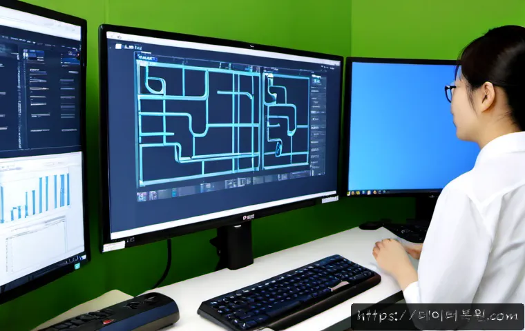 오포읍 STATUS_FILE_IN_USE 관련 이미지 3