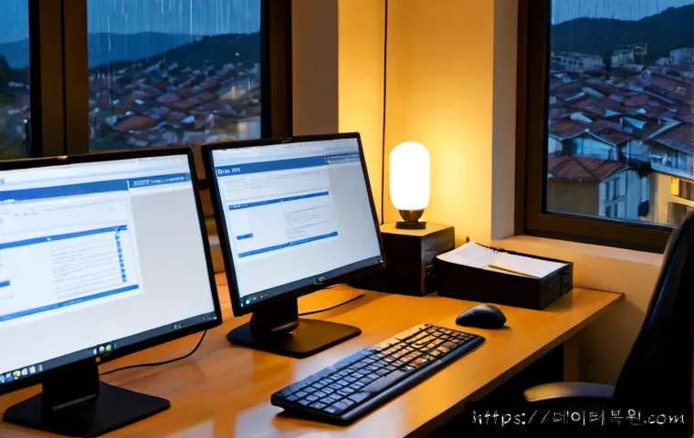 오포읍 STATUS_FILE_IN_USE 관련 이미지 4