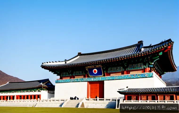 오포읍 STATUS_FILE_IN_USE 관련 이미지 5