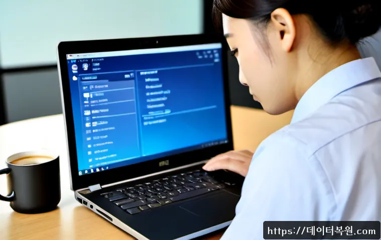 상암동 STATUS_FILE_NOT_FOUND 관련 이미지 2