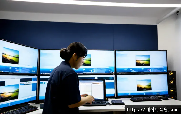 상암동 STATUS_FILE_NOT_FOUND 관련 이미지 4