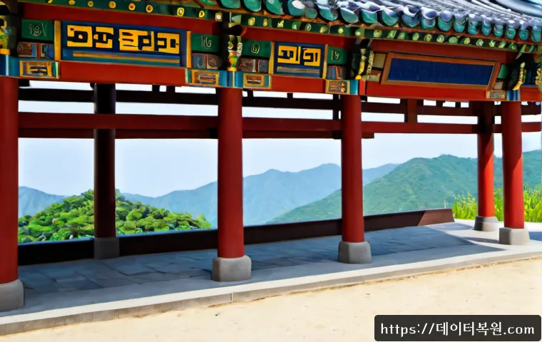 상암동 STATUS_FILE_NOT_FOUND 관련 이미지 5