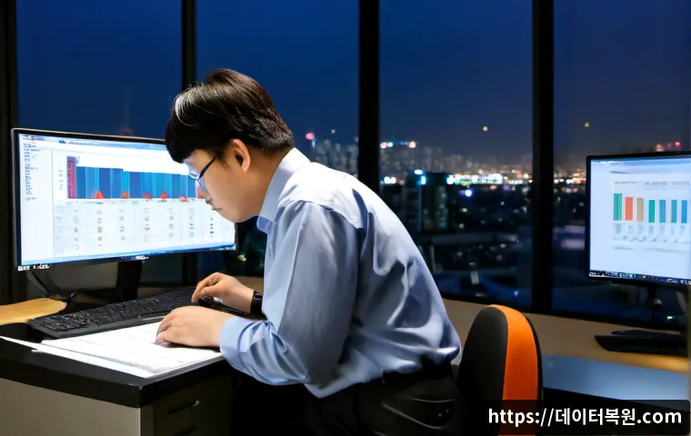 하면 STATUS_ILLEGAL_INSTRUCTION 관련 이미지 3
