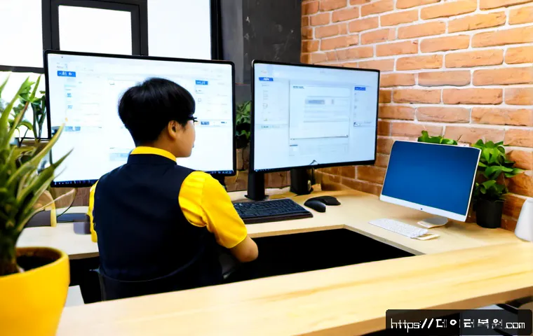 금호동 SESSION_HAS_VALID_VIEWS_ON_EXIT 관련 이미지 2