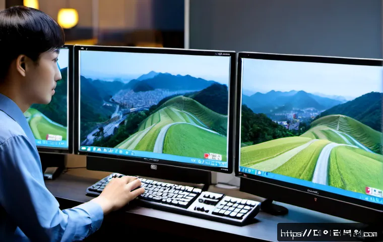 금호동 SESSION_HAS_VALID_VIEWS_ON_EXIT 관련 이미지 3