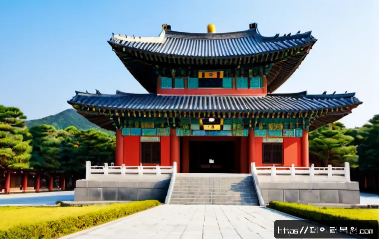 금호동 SESSION_HAS_VALID_VIEWS_ON_EXIT 관련 이미지 5