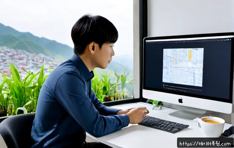 냉천동 VENDOR_DEFINED_ERROR 관련 이미지 4