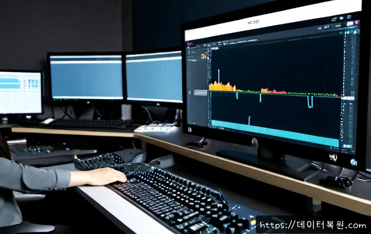 합정동 WIN32K_LOCK_HELD_TOO_LONG 관련 이미지 2