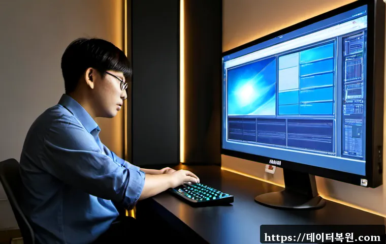 용신동 STATUS_DRIVER_ENTRYPOINT_NOT_FOUND 관련 이미지 1