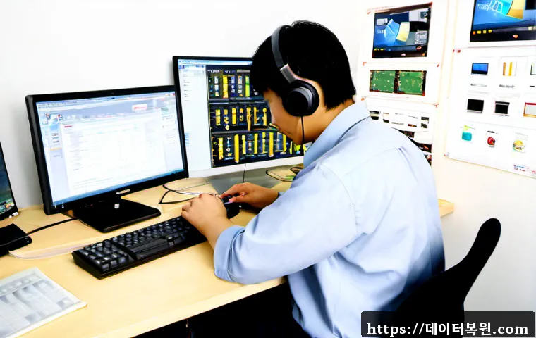 용신동 STATUS_DRIVER_ENTRYPOINT_NOT_FOUND 관련 이미지 2