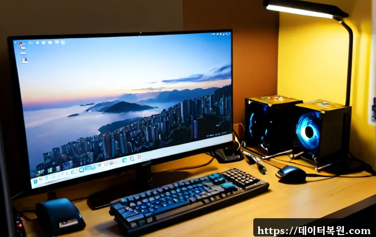 용신동 STATUS_DRIVER_ENTRYPOINT_NOT_FOUND 관련 이미지 4