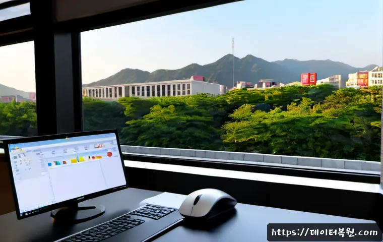 삼각산동 STATUS_MODULE_CORRUPTION 관련 이미지 1