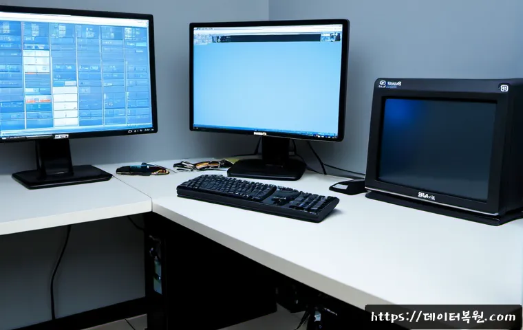 삼각산동 STATUS_MODULE_CORRUPTION 관련 이미지 2