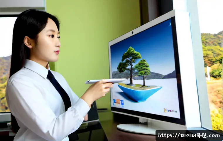 삼각산동 STATUS_MODULE_CORRUPTION 관련 이미지 3